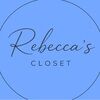 rebeccasly9